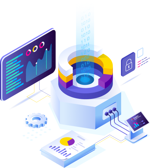 Shop Data Platform Shop Floor Data Management Software | Real-Time Production Visibility